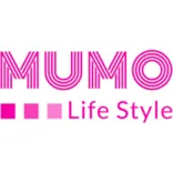 Mumo Life Style