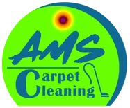 AMS Carpet Cleaning