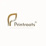 theprintroots