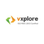 Vxplore Technologies