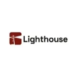 Lighthouse Transportation Group