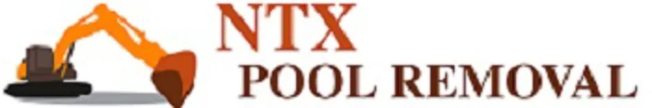 NTX Pool Removal