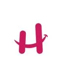 HealthSy