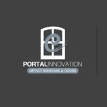 Portal Innovation