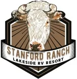 Stanford Ranch Lakeside RV Resort