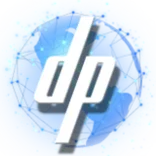 digital partner