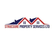 Strucsure Property Services Ltd