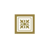 MyBox Expert