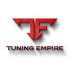 Tuning Empire Pty Ltd