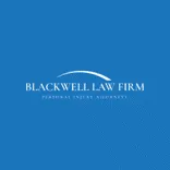 Blackwell Law Firm