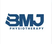 BMJ Physiotherapy @Tampines