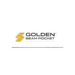 Golden Beam Pockets