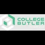 College Butler