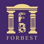 FORBEST PROPERTIES CO., LTD