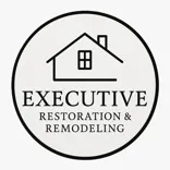 Executive Restoration & Remodeling