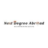 Next Degree Abroad