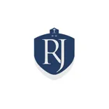 Rodney Jones Law Group P.C.