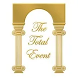 The Total Event Florist