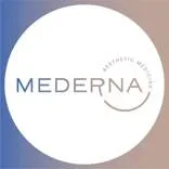 Mederna Aesthetic & Wellness Medical Center