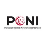 Poni