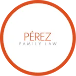 Perez Family Law