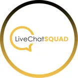 LiveChatSquad