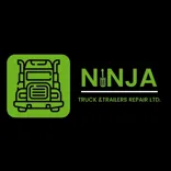 Ninja Truck & Trailer Repair