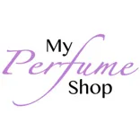 My Perfume Shop