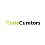 Code curators