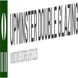 Upminster Double Glazing