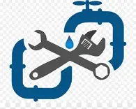 Swift Munir Services