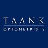 Taank Optometrists