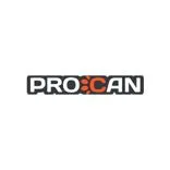 Procan Dog Food