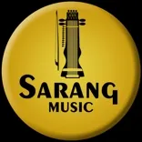 Sarang Music Academy