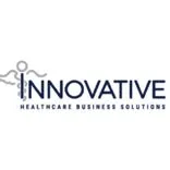 Innovative Healthcare Business Solutions