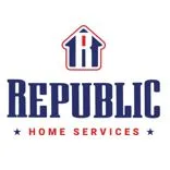 Republic Home Services