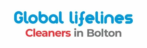 Global Lifelines Cleaners in Bolton