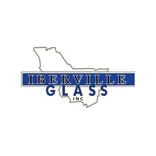 Iberville Glass