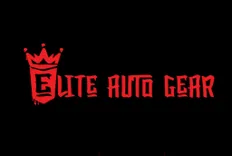 Elite Auto Gears