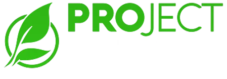 Project Landscape