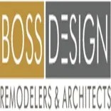 Boss Design Center