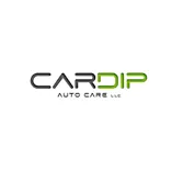 Cardip Auto Car Care Dubai