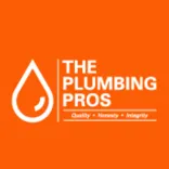 The Plumbing Pros