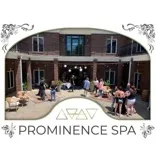 Prominence Med Spa