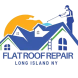 Flat Roof Repair Long Island NY