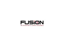 Fusion Windows & Doors