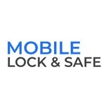 Mobile Lock & Safe