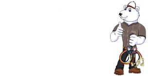 HVAC Specialist Inc.