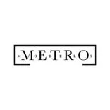 METRO Models