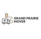 Grand Prairie Mover